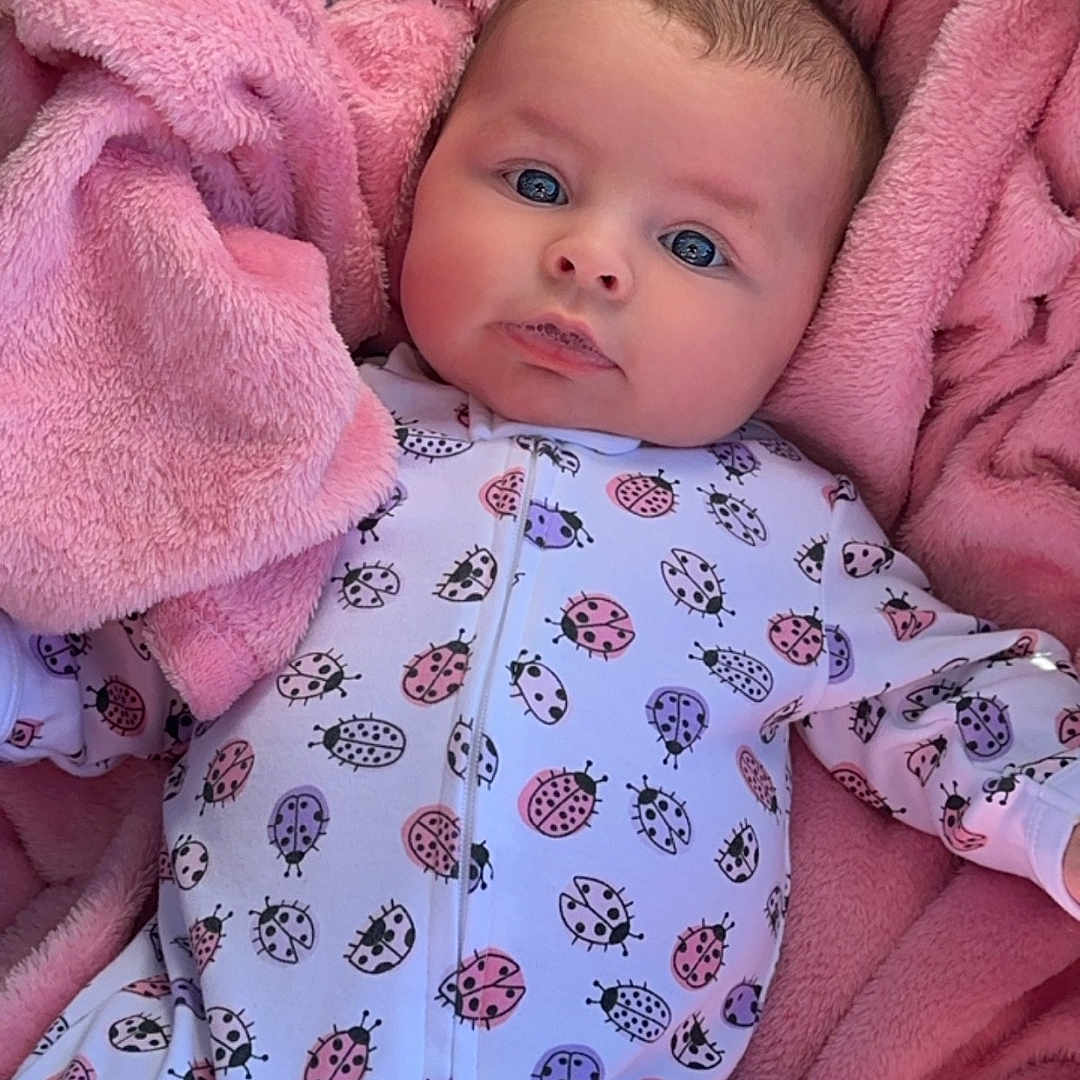 Penelope