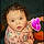 Laneisha