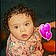 Laneisha
