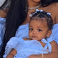Laneisha W.