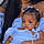 Laneisha W.