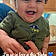Jaziel