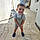 Samuel