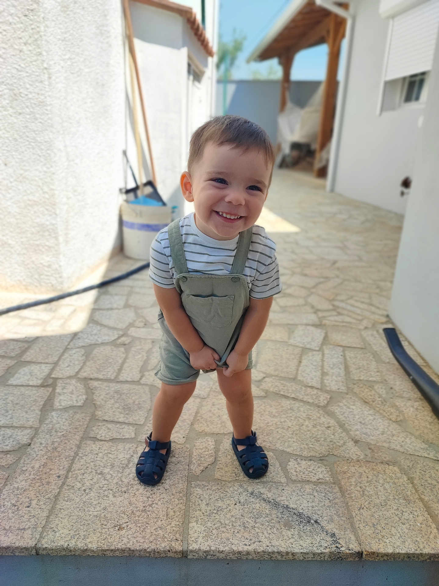 Samuel