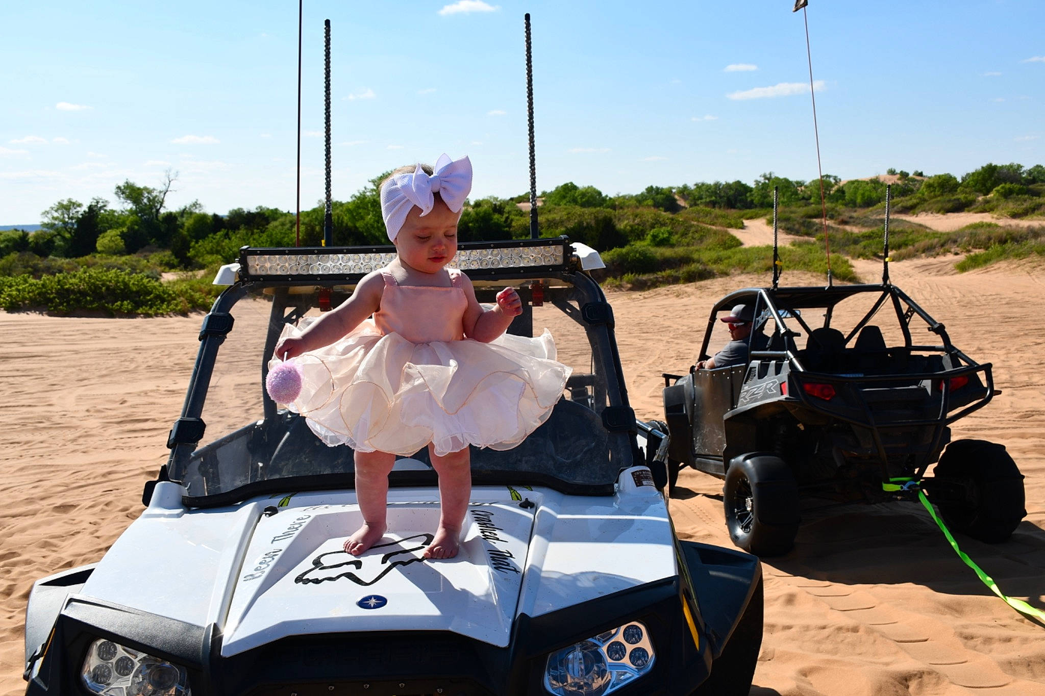 Braylea joined the competition — help win amazing prizes! auto_part, automotive_design, automotive_exterior, automotive_tire, automotive_wheel_system, bumper, car, cloud, headwear, hood, landscape, mode_of_transport, motor_vehicle, person, plant, recreation, sky, tire, travel, tree