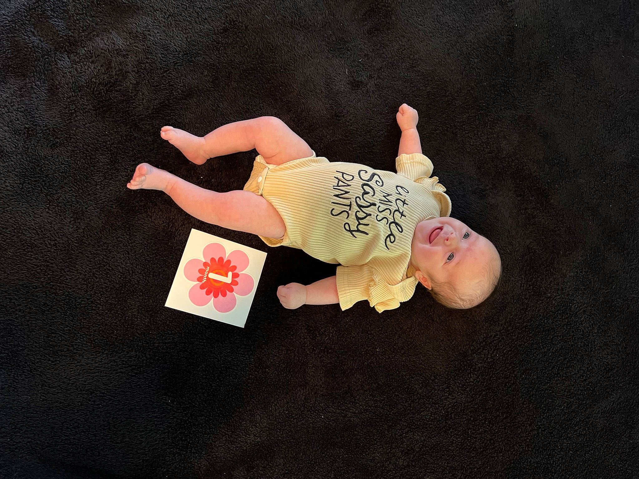 Braylea joined the competition — help win amazing prizes! balance, barefoot, choreography, dancer, doll, elbow, entertainment, event, fashion_design, foot, gesture, human_leg, knee, performance, performance_art, performing_arts, person, thigh, thumb, toy