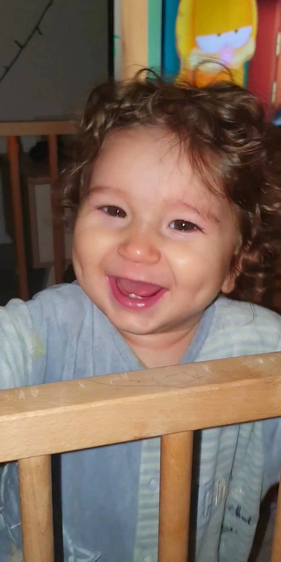 Ayden a rejoint le concours — aidez-le/la à gagner de superbes lots ! cheek, chin, ear, eye, eyebrow, face, forehead, hair, happy, head, human_body, iris, joy, lip, mouth, nose, organ, person, product, skin