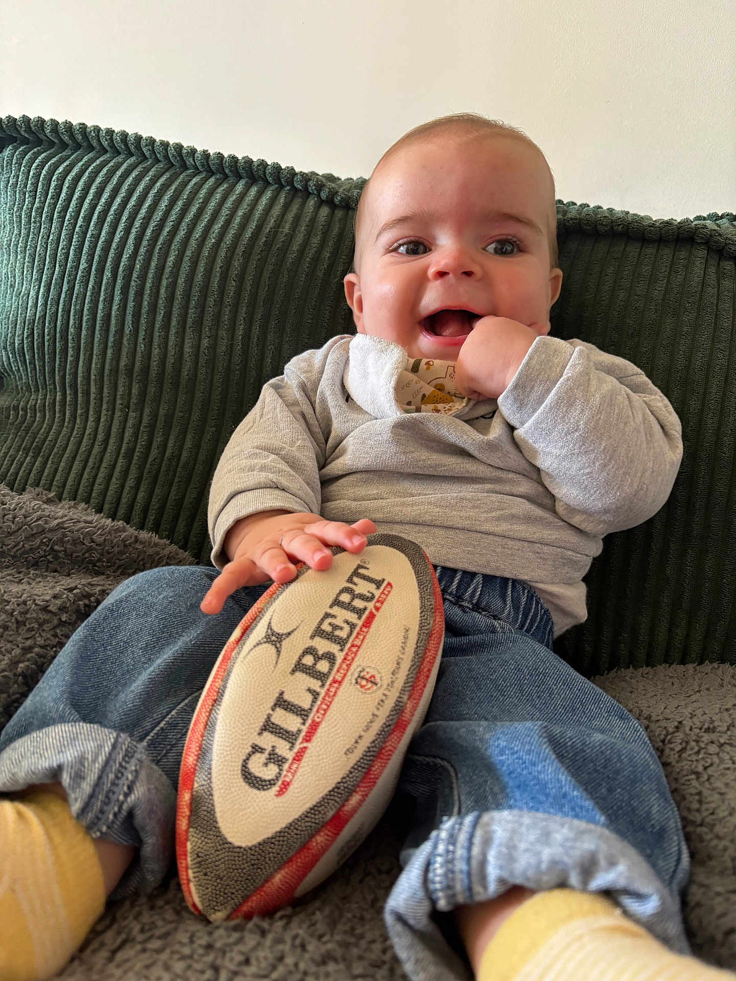 Raphaël