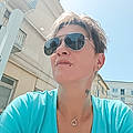 Sandra C.