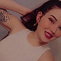 Katelyn W.