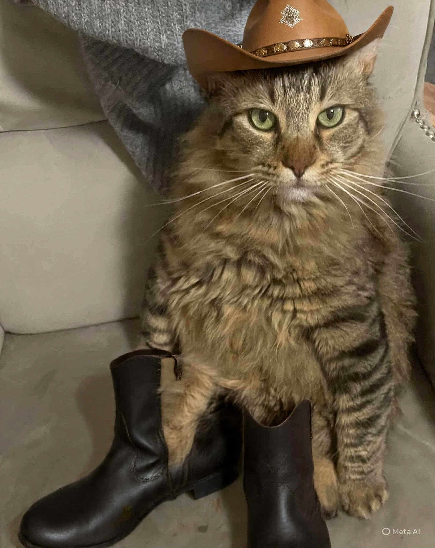 Simba