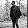 Herve J.