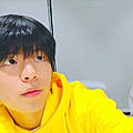 Kaitlynne G.