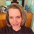 Barbara W.
