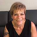 Christelle R.