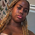 Hollie D.