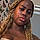 Hollie D.