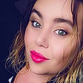 Aurelie L.