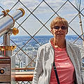 Dominique L.