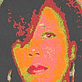 Fabienne V.