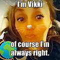Vikki Y.