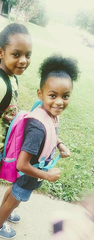 Mercy is registered to the contest to win money with this photo: child, day, fun, girl, hairstyle, happiness, joy, leisure, people, person, play, recreation, skin, smile, summer, toddler, vacation