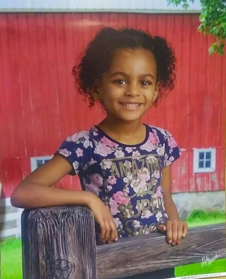 Mercy is registered to the contest to win money with this photo: child, facial_expression, fun, girl, hair, hairstyle, happiness, head, joy, person, play, smile, toddler