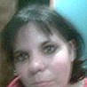 Gretchen B.