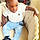 Zayden