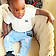 Zayden