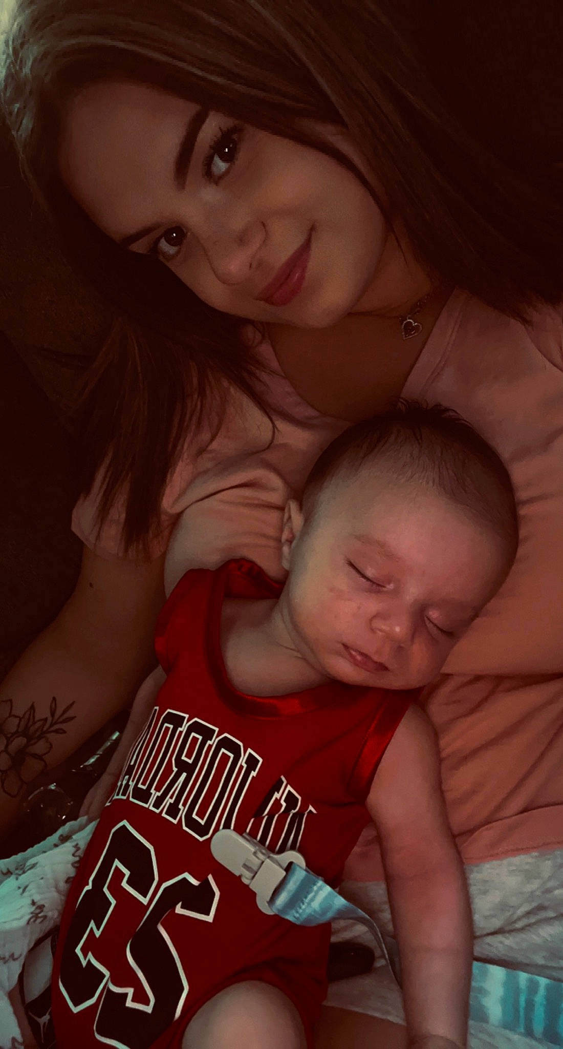 Klayton joined the competition — help win amazing prizes! cheek, chest, chin, comfort, elbow, face, finger, flash_photography, gesture, happy, iris, joy, lip, mouth, muscle, neck, nose, organ, person, shoulder