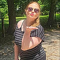 Tammy B.