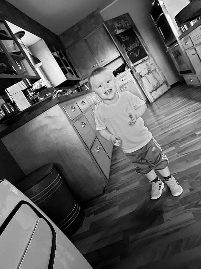 Adein joined the competition — help win amazing prizes! automotive_design, black_and_white, child, flash_photography, flooring, fun, joy, kitchen, luxury_vehicle, machine, monochrome, monochrome_photography, person, public_transport, room, sitting, street, style, t_shirt, toddler