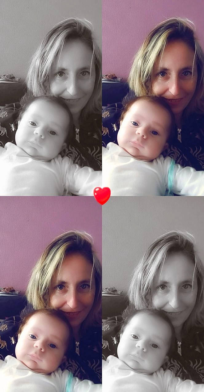 Matteis participe au concours pour gagner de l'argent avec cette photo : cheek, child, eye, face, facial_expression, flash_photography, fun, hair, hairstyle, happy, head, iris, joy, light, nose, organ, person, photograph, product, skin