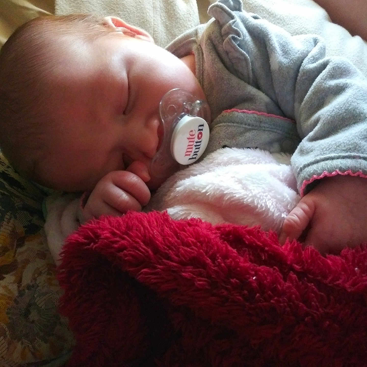 Willow Rose