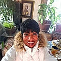 Jeanelle J.
