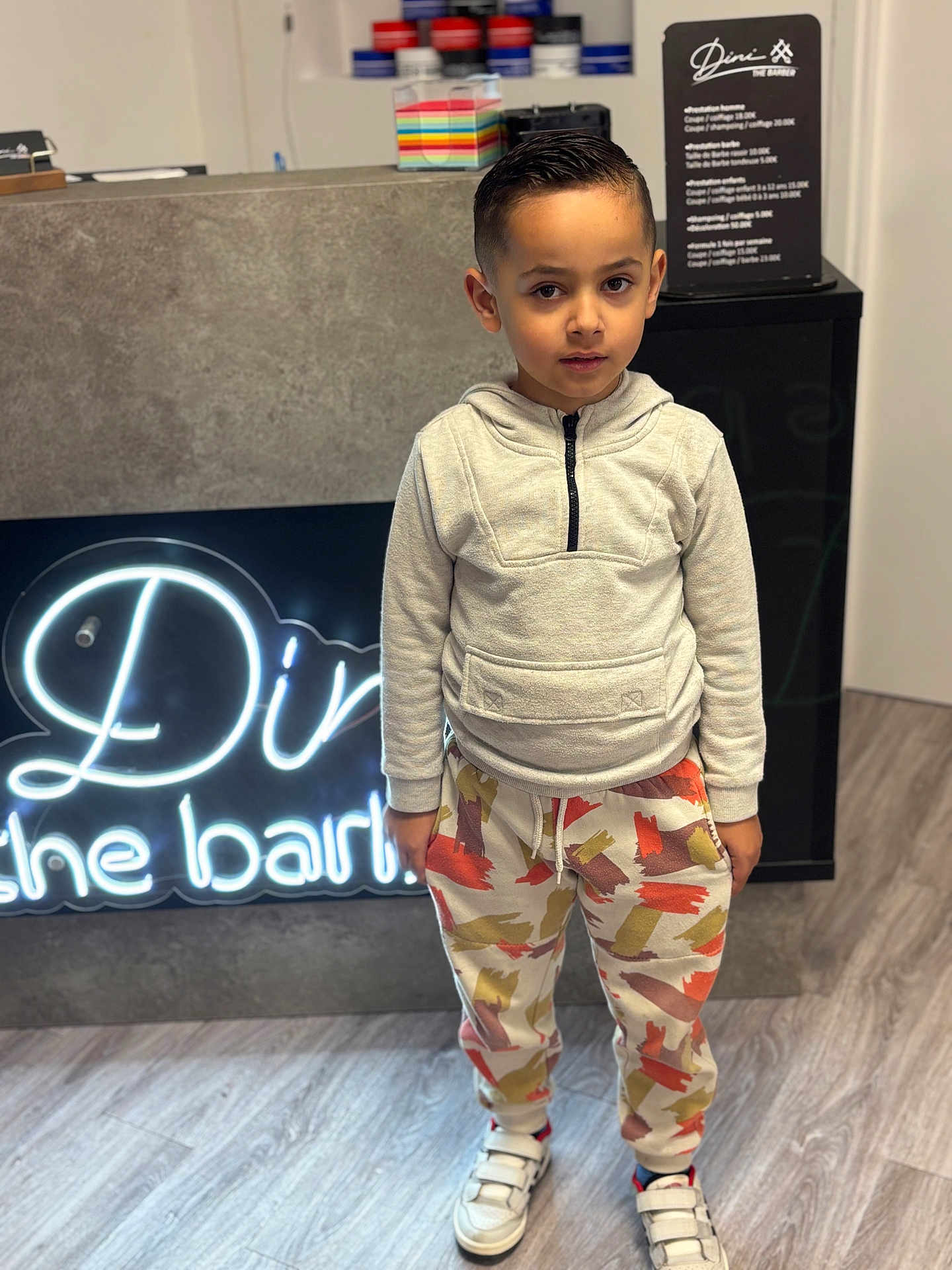 Titi