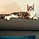 Freyja