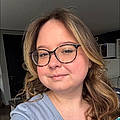 Helene B.