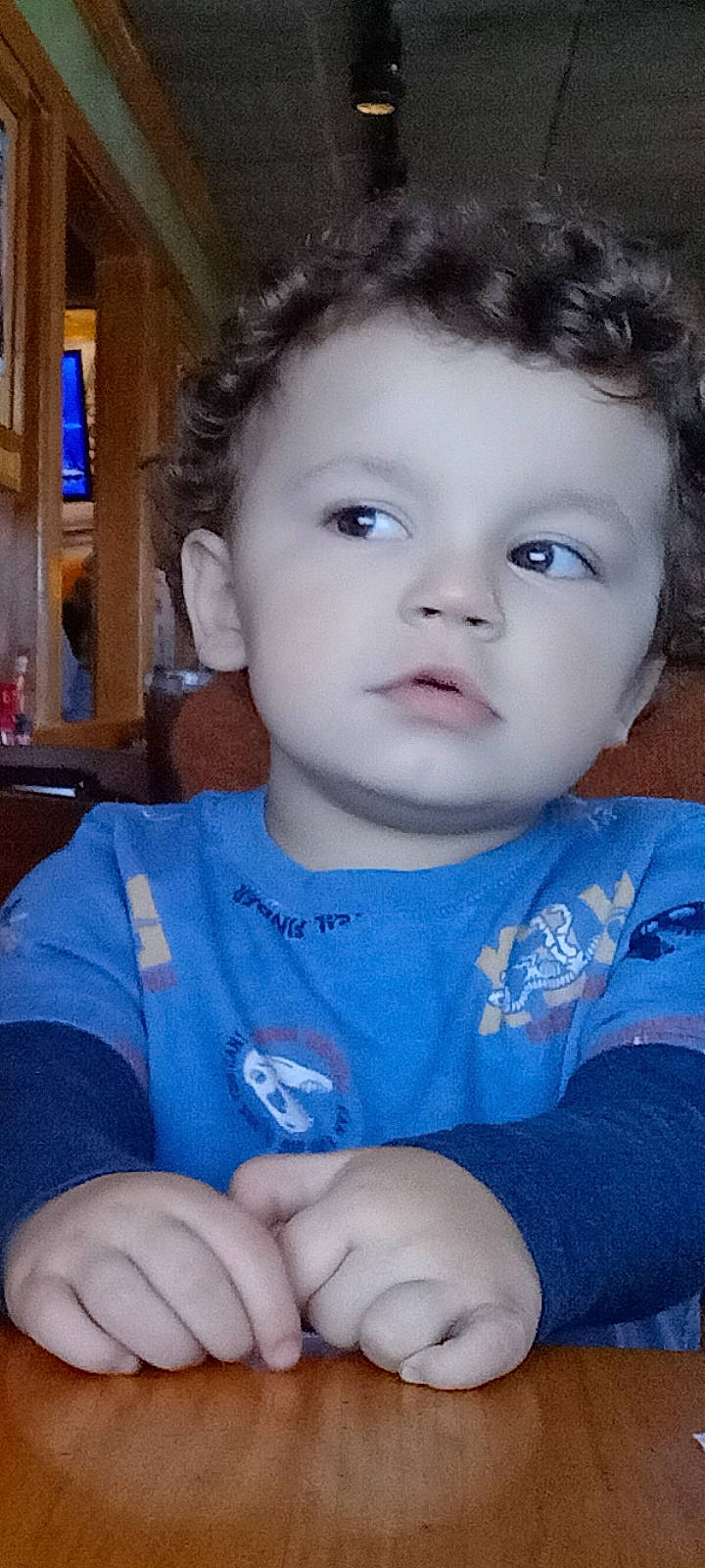 Jackson is registered to the contest to win money with this photo: arm, cheek, chin, ear, eye, eyebrow, eyelash, finger, forehead, gesture, hand, head, iris, lip, mammal, mouth, neck, nose, organ, person