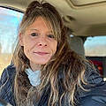 Darlene L. P.