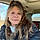 Darlene L. P.