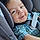 Aiden