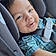 Aiden