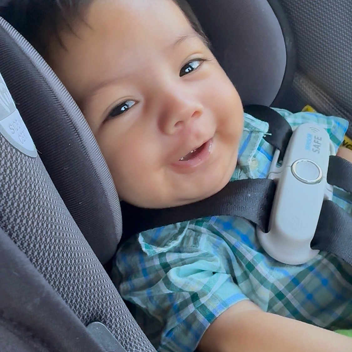 Aiden