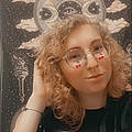 Elissa R.