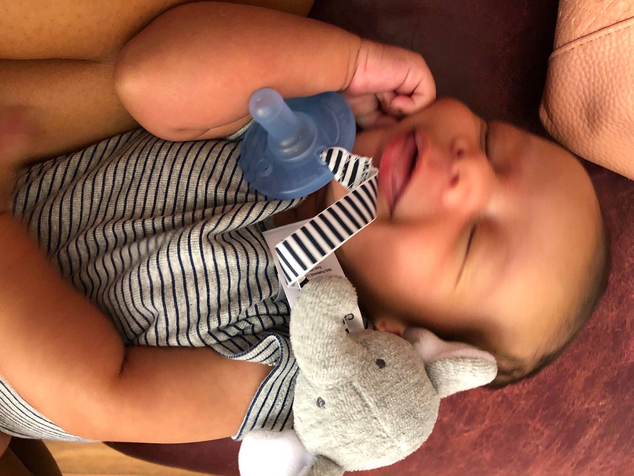 Marcel joined the competition — help win amazing prizes! baby, baby_toddler_clothing, cheek, comfort, ear, eyelash, finger, gesture, hand, human_body, joint, mouth, nail, neck, nose, person, skin, thumb, toddler, wood