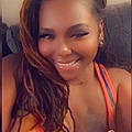 Kim R.