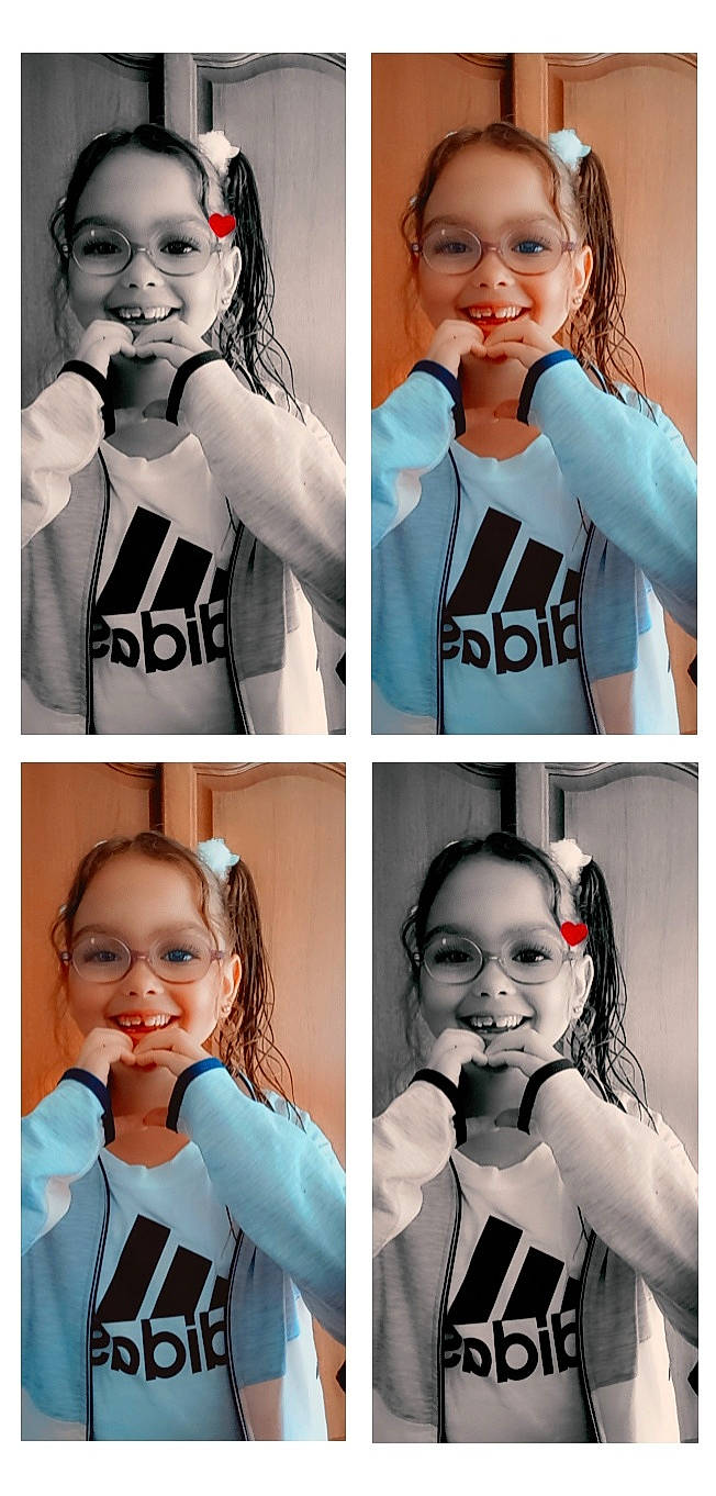 Léana a rejoint le concours — aidez-le/la à gagner de superbes lots ! arm, chin, clothing, eye, eyebrow, eyelash, face, facial_expression, fashion, hair, hairstyle, hand, head, human, joy, neck, organ, person, photograph, skin