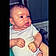 Zariah